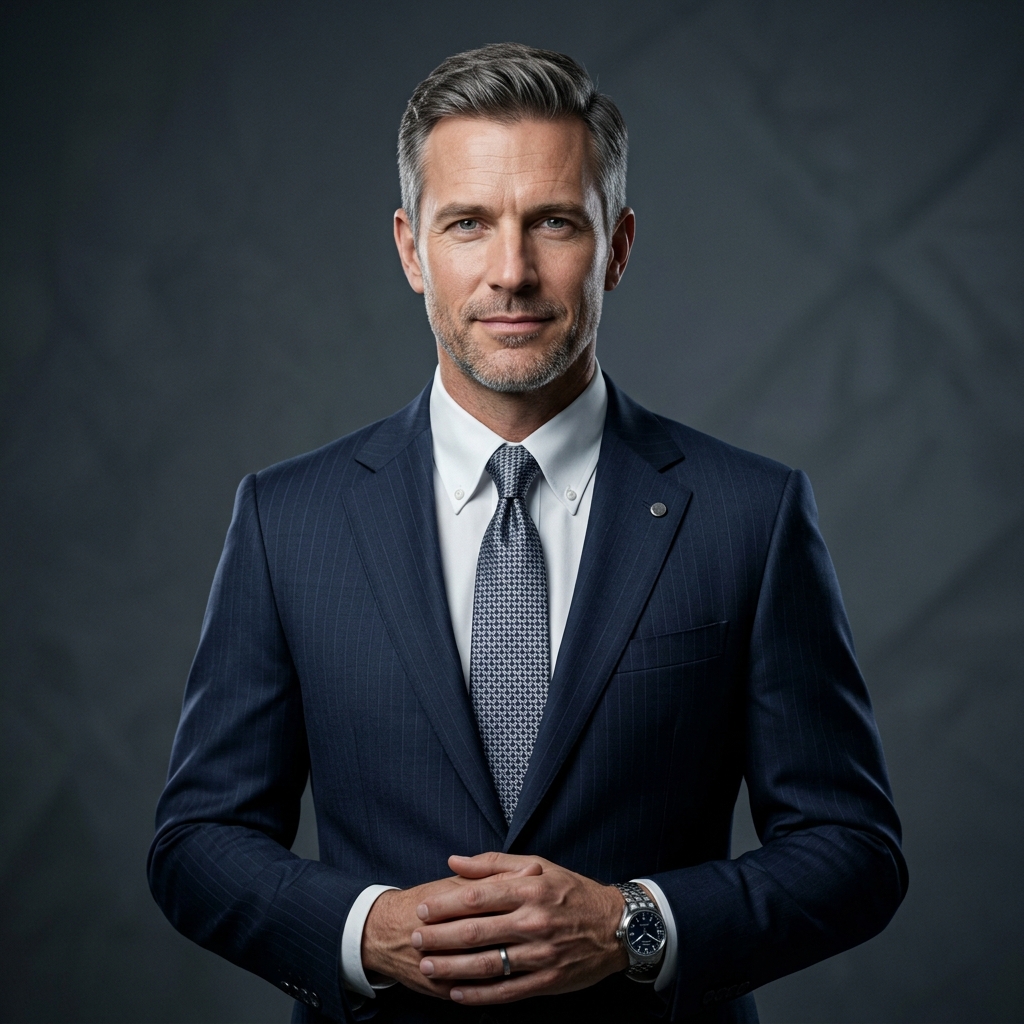 CEO
